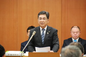 プロフィール