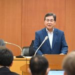 決算特別委員会（福祉局）で質問しました🏛️