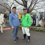 ✨地域のみなさんと清掃活動✨:埼玉県の様子1