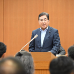 決算特別委員会（教育委員会・子ども未来局）で質問